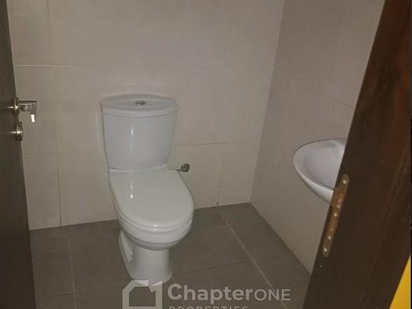 studio shop for rent kato paphos paphos 8360637 image 15236292