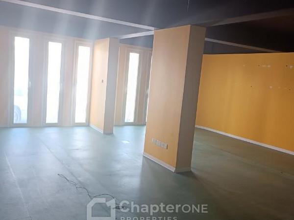 studio shop for rent kato paphos paphos 8360637 image 15236293