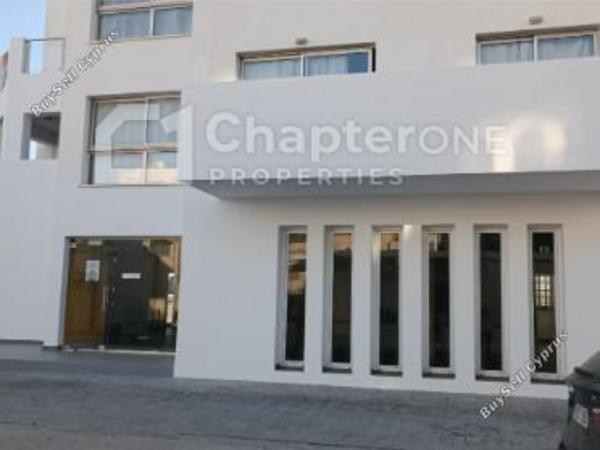 studio shop for rent kato paphos paphos 8360637 image 15236294