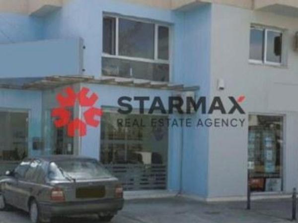 studio shop for sale chrysopolitissa larnaca 1511637 image 6317784