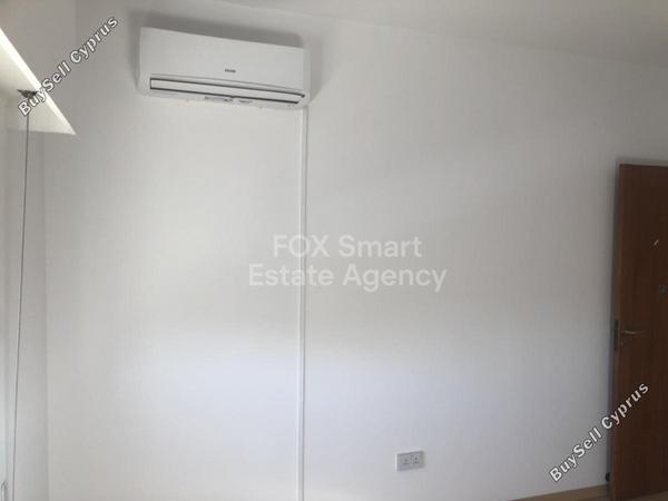 1 bedroom apartment for rent acropolis nicosia 1611737 image 13624562