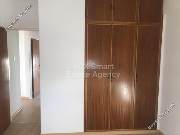 1 bedroom apartment for rent acropolis nicosia 1611737 image 13624563