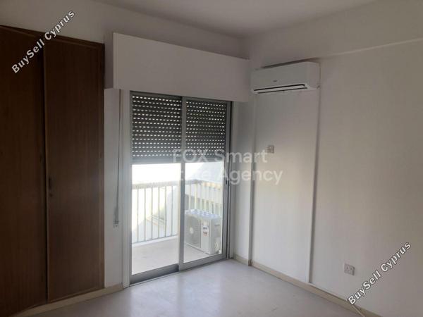 1 bedroom apartment for rent acropolis nicosia 1611737 image 13624565