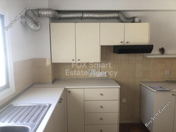 1 bedroom apartment for rent acropolis nicosia 1611737 image 13624567