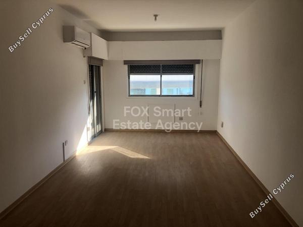 1 bedroom apartment for rent acropolis nicosia 1611737 image 13624571