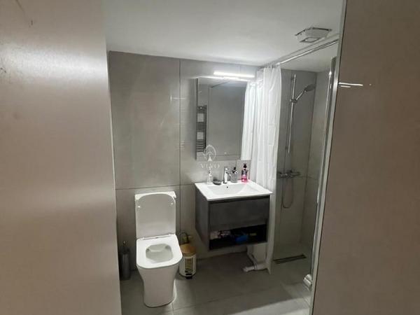 1 bedroom apartment for rent agios tychonas limassol 8908737 image 17554872