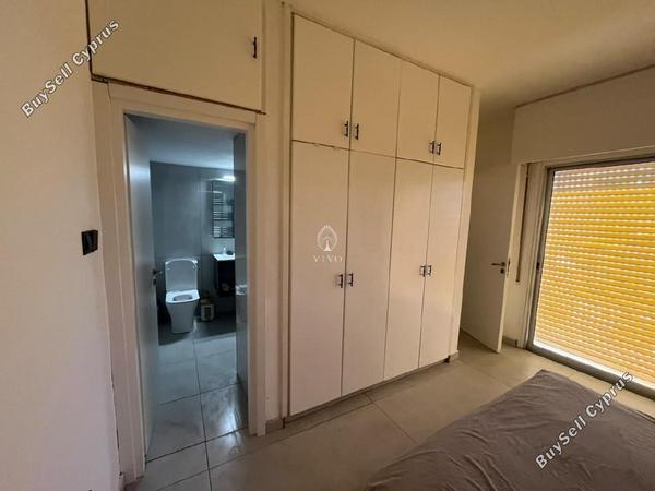 1 bedroom apartment for rent agios tychonas limassol 8908737 image 17554876