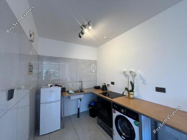 1 bedroom apartment for rent agios tychonas limassol 8908737 image 17554878