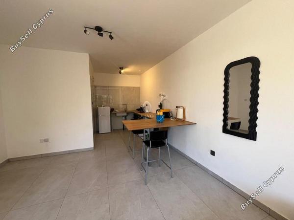 1 bedroom apartment for rent agios tychonas limassol 8908737 image 17554880