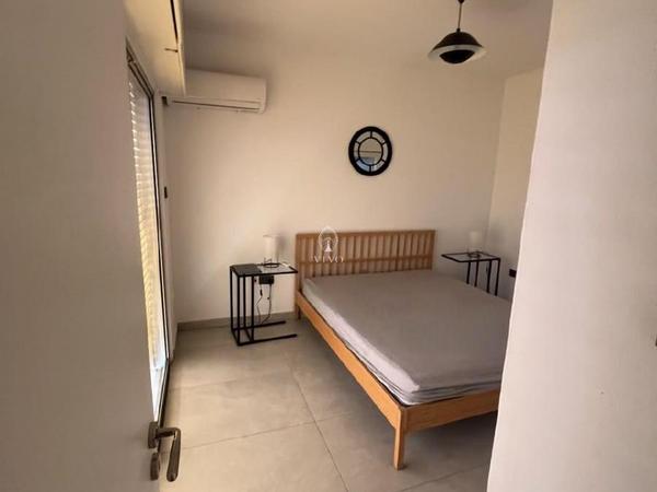 1 bedroom apartment for rent agios tychonas limassol 8908737 image 17554884