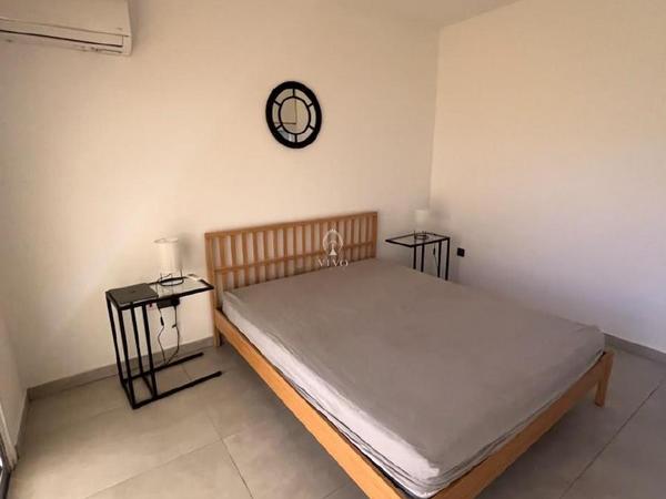 1 bedroom apartment for rent agios tychonas limassol 8908737 image 17554888