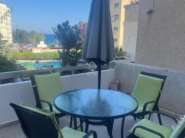 1 bedroom apartment for rent agios tychonas limassol 8908737 image 17554889