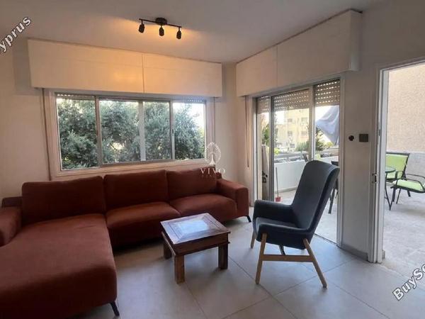 1 bedroom apartment for rent agios tychonas limassol 8908737 image 17554891
