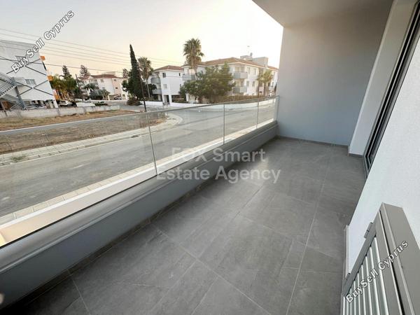 1 bedroom apartment for rent aglantzia nicosia 8390737 image 16333729
