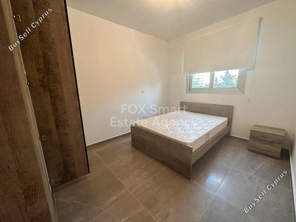 1 bedroom apartment for rent aglantzia nicosia 8390737 image 16333733