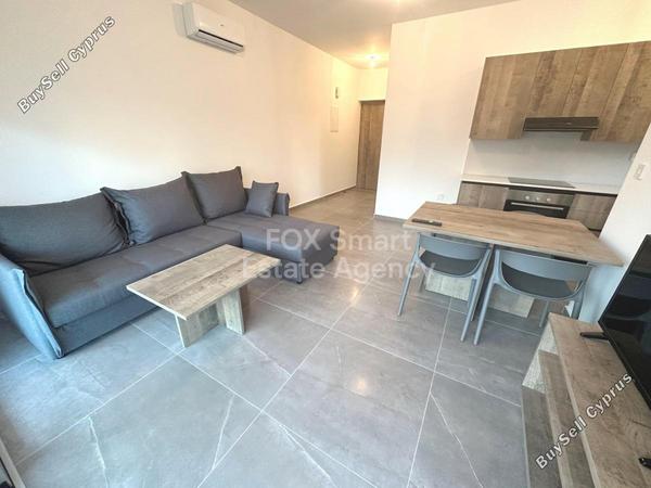 1 bedroom apartment for rent aglantzia nicosia 8390737 image 16333742