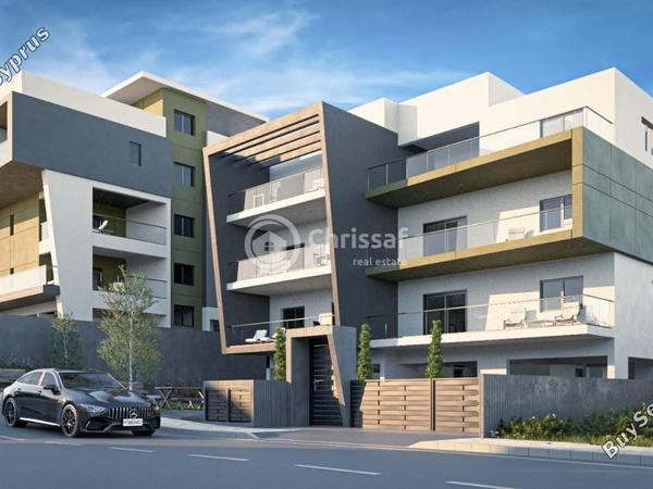 1 bedroom apartment for sale agia fyla limassol 1905737 image 15201732