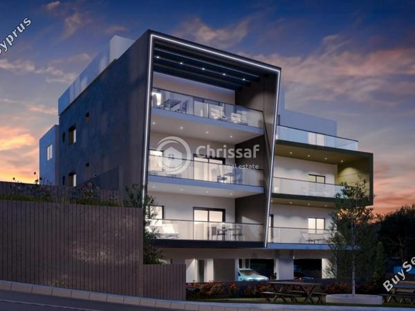 1 bedroom apartment for sale agia fyla limassol 1905737 image 15201733