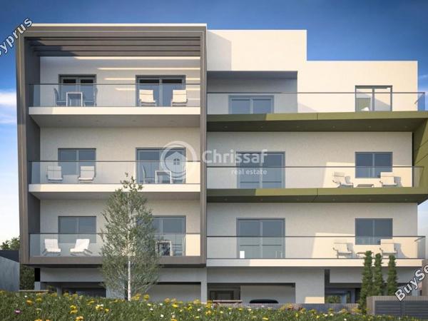 1 bedroom apartment for sale agia fyla limassol 1905737 image 15201734