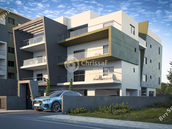 1 bedroom apartment for sale agia fyla limassol 1905737 image 15201735