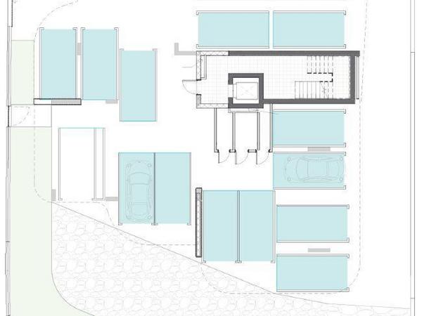 1 bedroom apartment for sale agios athanasios limassol 8760737 image 16543138
