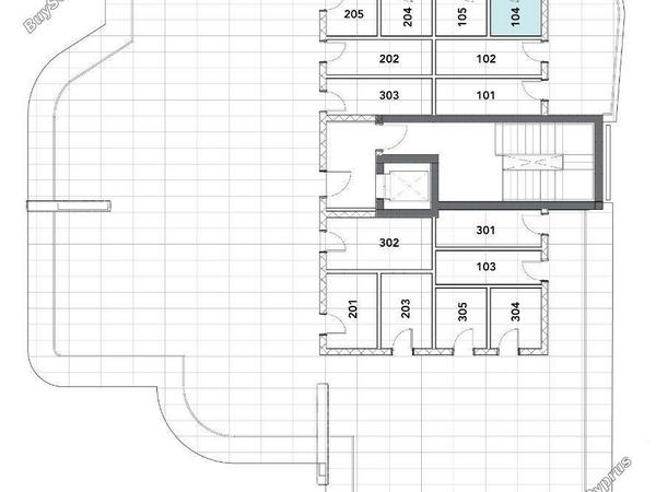 1 bedroom apartment for sale agios athanasios limassol 8760737 image 16543139