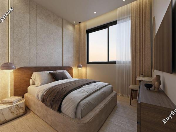 1 bedroom apartment for sale agios athanasios limassol 8760737 image 16543142