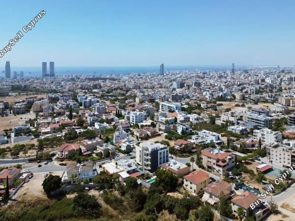 1 bedroom apartment for sale agios athanasios limassol 8760737 image 16543146