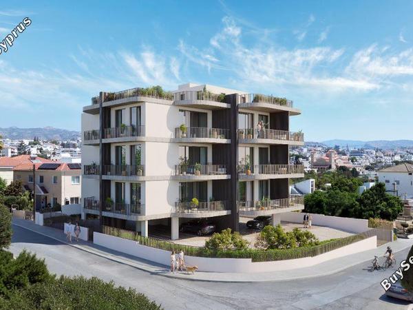 1 bedroom apartment for sale agios athanasios limassol 8760737 image 16543147