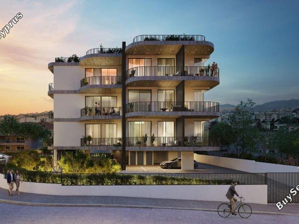 1 bedroom apartment for sale agios athanasios limassol 8760737 image 16543148