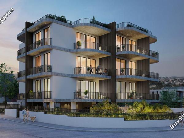 1 bedroom apartment for sale agios athanasios limassol 8760737 image 16543149
