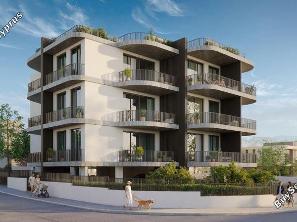1 bedroom apartment for sale agios athanasios limassol 8760737 image 16543150