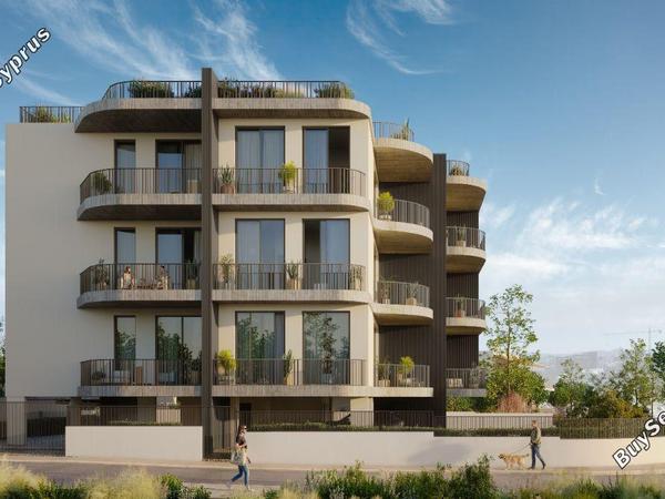 1 bedroom apartment for sale agios athanasios limassol 8760737 image 16543151
