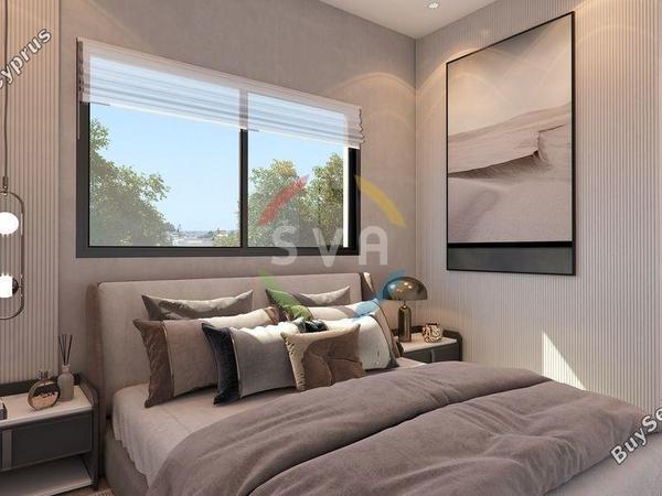 1 bedroom apartment for sale asomatos lemesou limassol 1376737 image 16413921