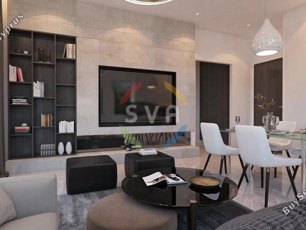 1 bedroom apartment for sale asomatos lemesou limassol 1376737 image 16591745