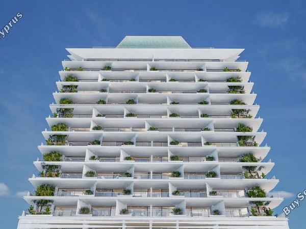 1 bedroom apartment for sale larnaca municipality larnaca 8772737 image 16603829