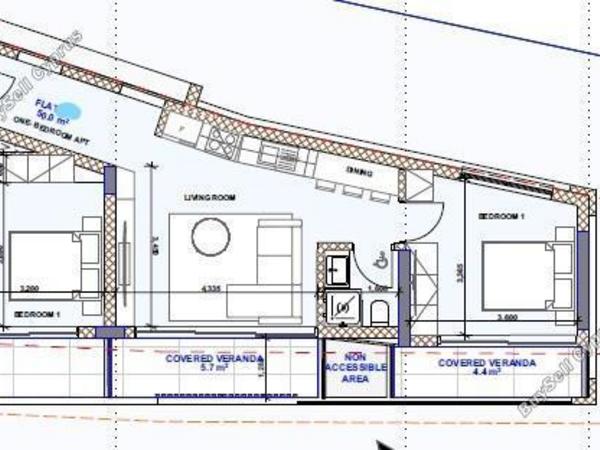 1 bedroom apartment for sale panthea limassol 8476737 image 15494303