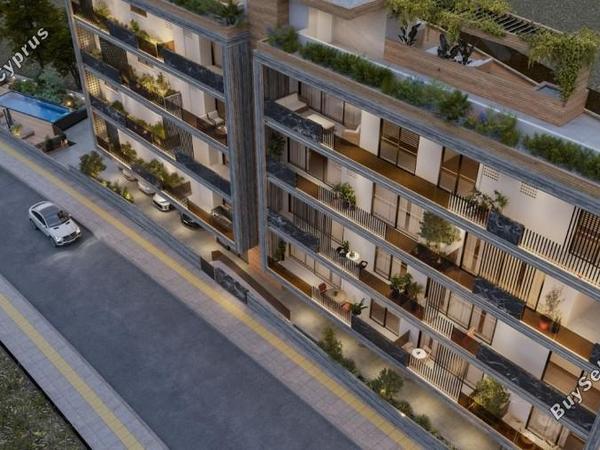 1 bedroom apartment for sale panthea limassol 8476737 image 15494304