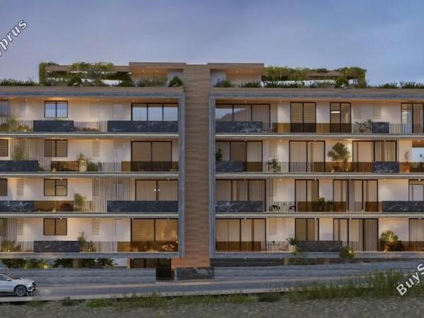 1 bedroom apartment for sale panthea limassol 8476737 image 15494306