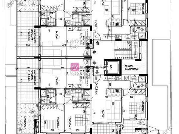 1 bedroom apartment for sale strovolos nicosia 7585737 image 9688654