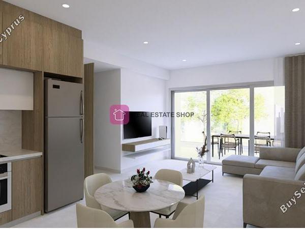 1 bedroom apartment for sale strovolos nicosia 7585737 image 9688657