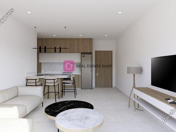 1 bedroom apartment for sale strovolos nicosia 7585737 image 9688659