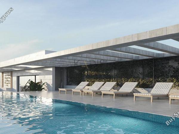 1 bedroom penthouse for sale aradippou larnaca 8219737 image 13743670