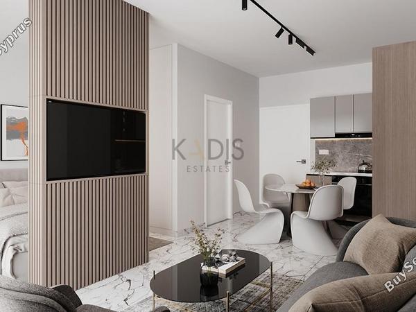 1 bedroom penthouse for sale aradippou larnaca 8219737 image 13743673