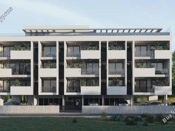 1 bedroom penthouse for sale aradippou larnaca 8219737 image 13743676