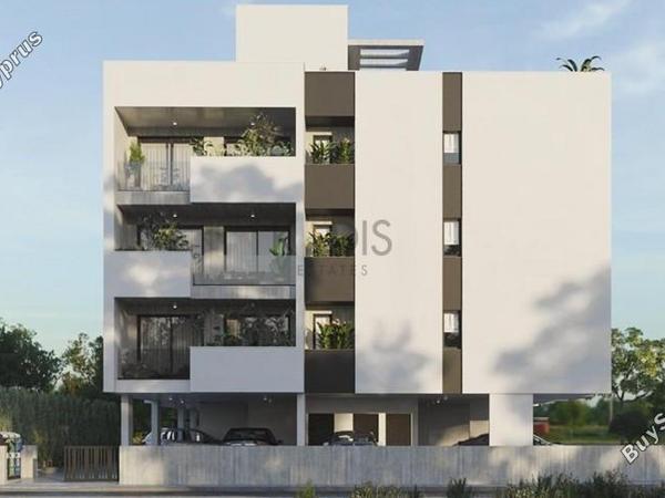 1 bedroom penthouse for sale aradippou larnaca 8219737 image 13743679