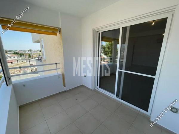 2 bedroom apartment for rent agios dometios nicosia 1653737 image 14245965