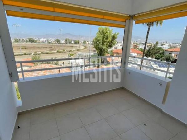 2 bedroom apartment for rent agios dometios nicosia 1653737 image 14245967