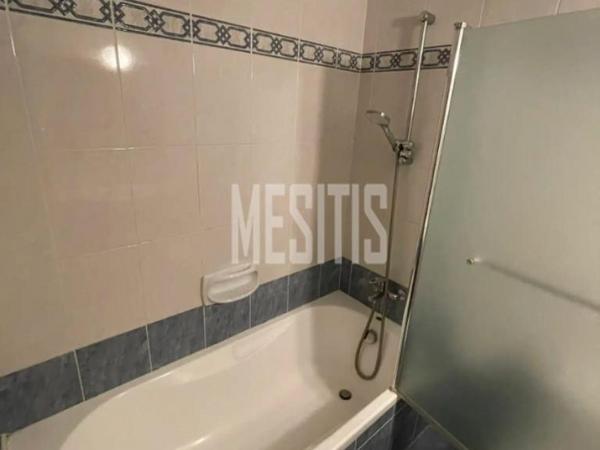 2 bedroom apartment for rent agios dometios nicosia 1653737 image 14245969