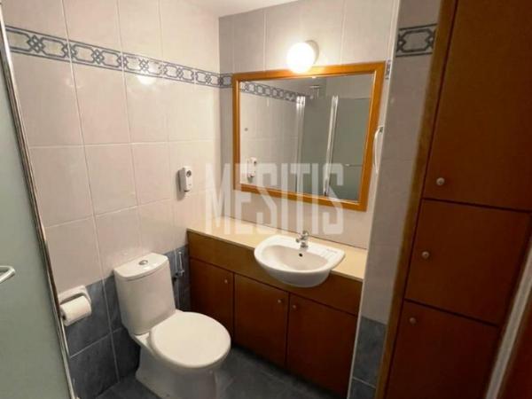 2 bedroom apartment for rent agios dometios nicosia 1653737 image 14245970
